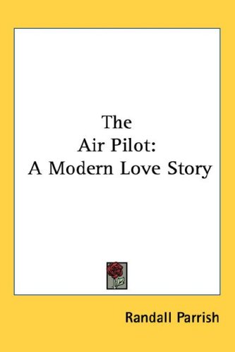 The Air Pilot