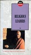 Religious Leaders