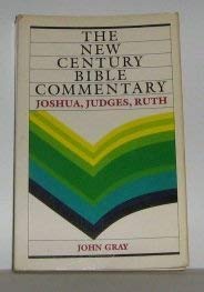 New Century Bible Commentary