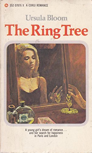 The Ring Tree