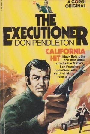 The Executioner