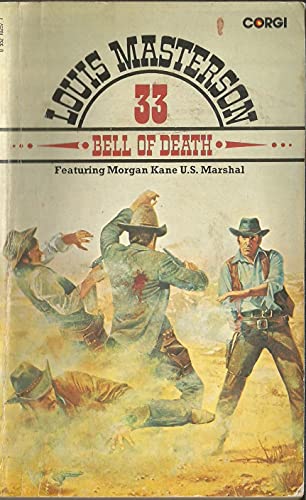 Bell of Death