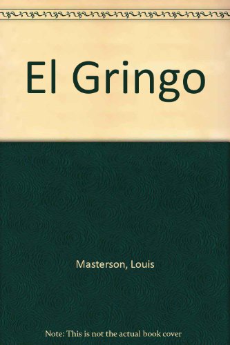 ElG Ringo
