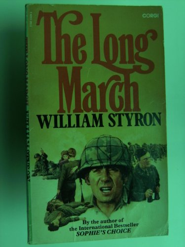 The Long March