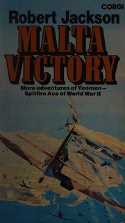 Malta Victory