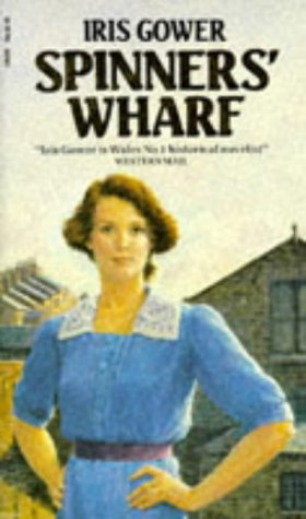 Spinner's Wharf
