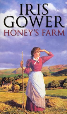 Honey's Farm (the Cordwainers