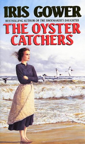 The Oyster Catchers