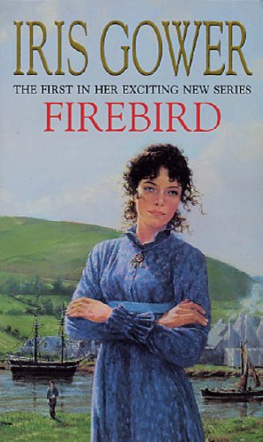 Firebird
