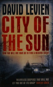 City of the Sun