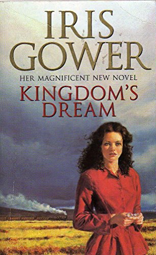 Kingdom's Dream