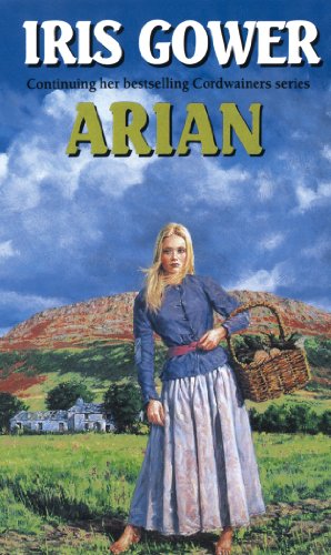 Arian