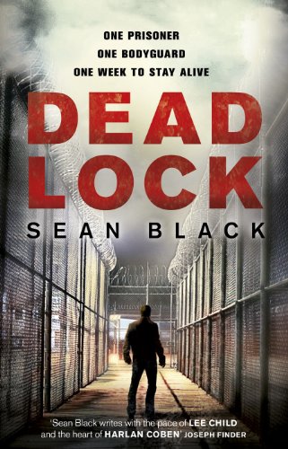 Dead Lock