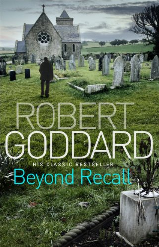BEYOND RECALL