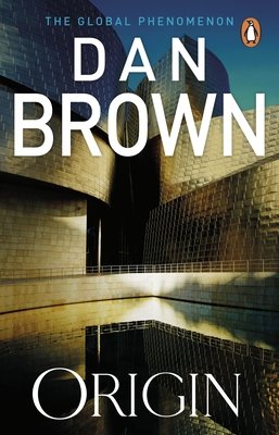 Robert Langdon Series Collection 7 Books Set By Dan Brown by Dan Brown, ISBN 9780552174169