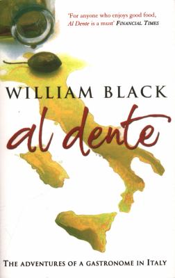 Al Dente