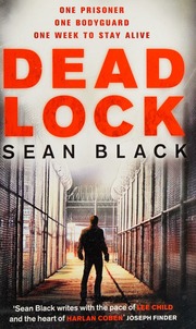 Deadlock