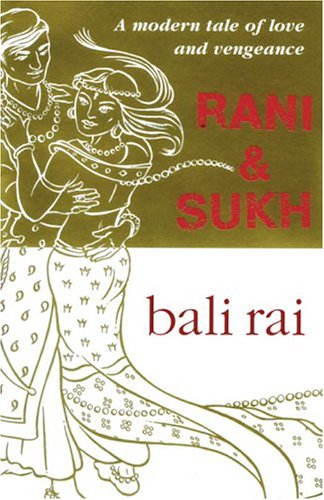 Rani and Sukh