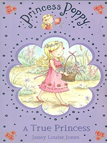 True Princess