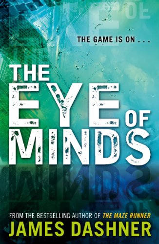 Mortality Doctrine Eye of Minds