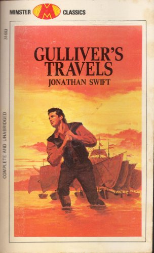 Gulliver's Travels