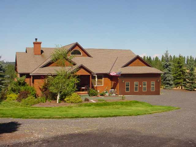 The Homeowners Record Book