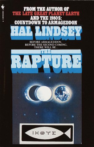 The Rapture