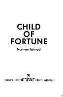 Child of Fortune
