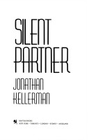 Silent Partner