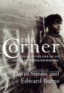 The Corner