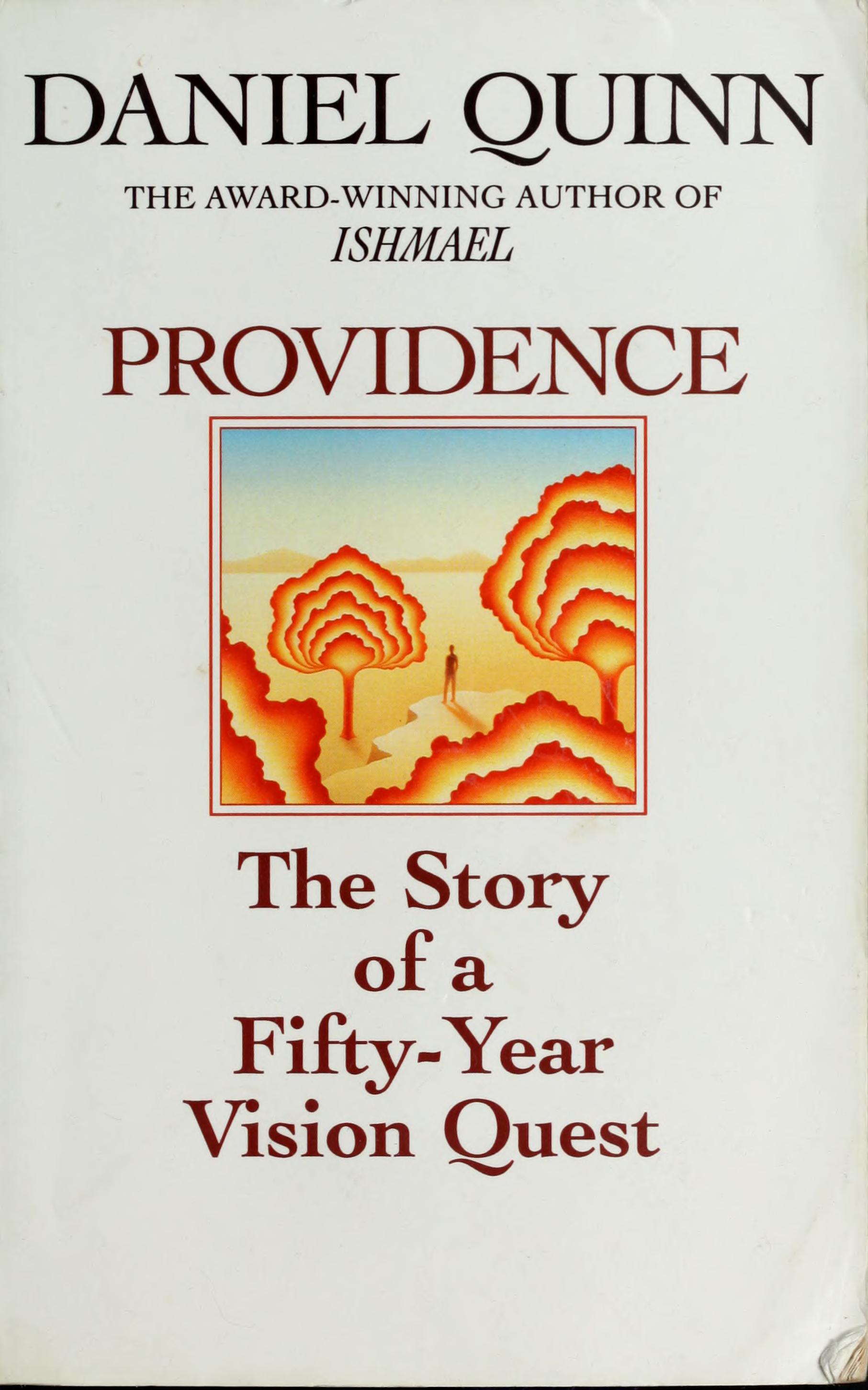 Providence