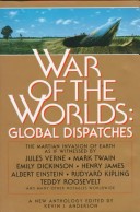 War of the Worlds