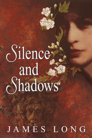 Silence and Shadows
