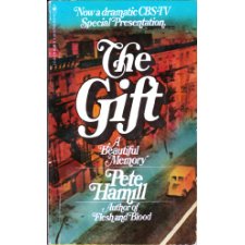 The Gift a Beautiful Memory