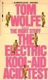 The Electric Kool-Aid Acid Test