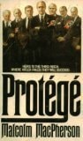 Protege