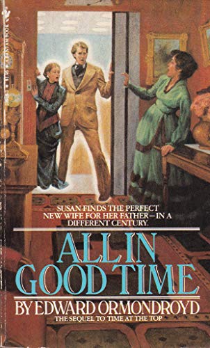 All in Good Time
