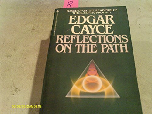 Reflections on the Path
