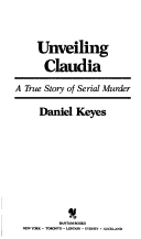 Unveiling Claudia