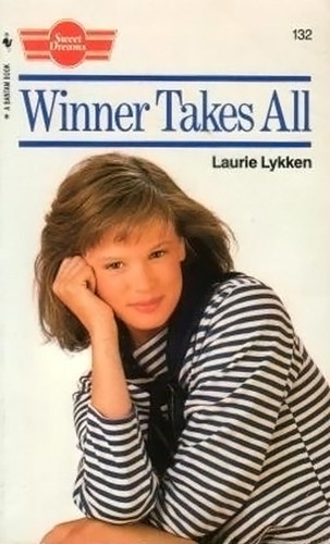 Winner Takes All Sweet Dreams Series 132