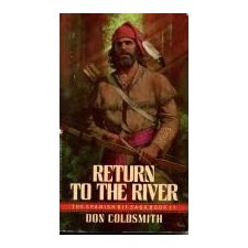 Return to the River