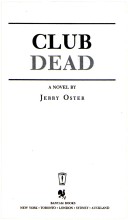 Club Dead