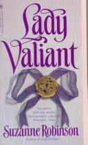 Lady Valiant