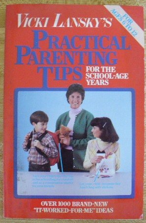 PRACTICAL PARENTING