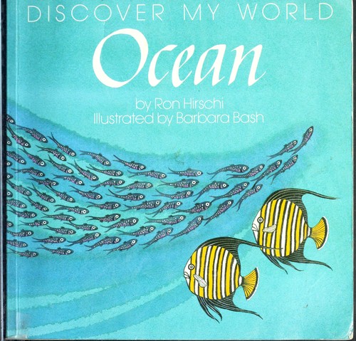OCEAN