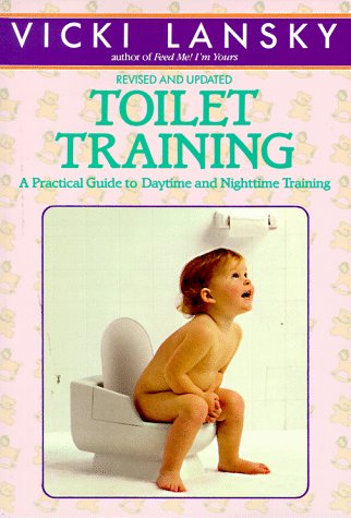 Toilet Training
