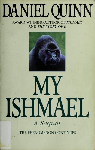My Ishmael