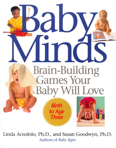 Baby Minds