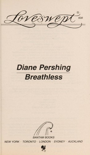 Breathless