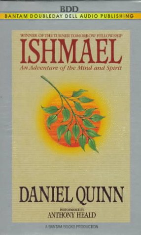 Ishmael